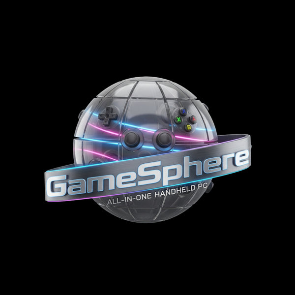 The GameSphere™